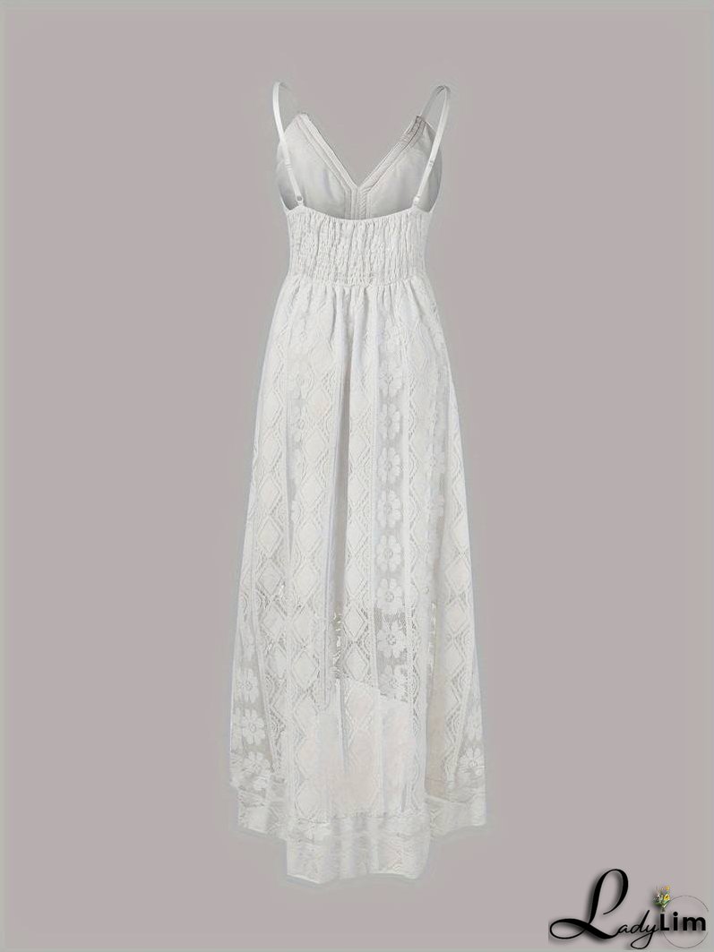 Fashionable and Minimalist general Dress