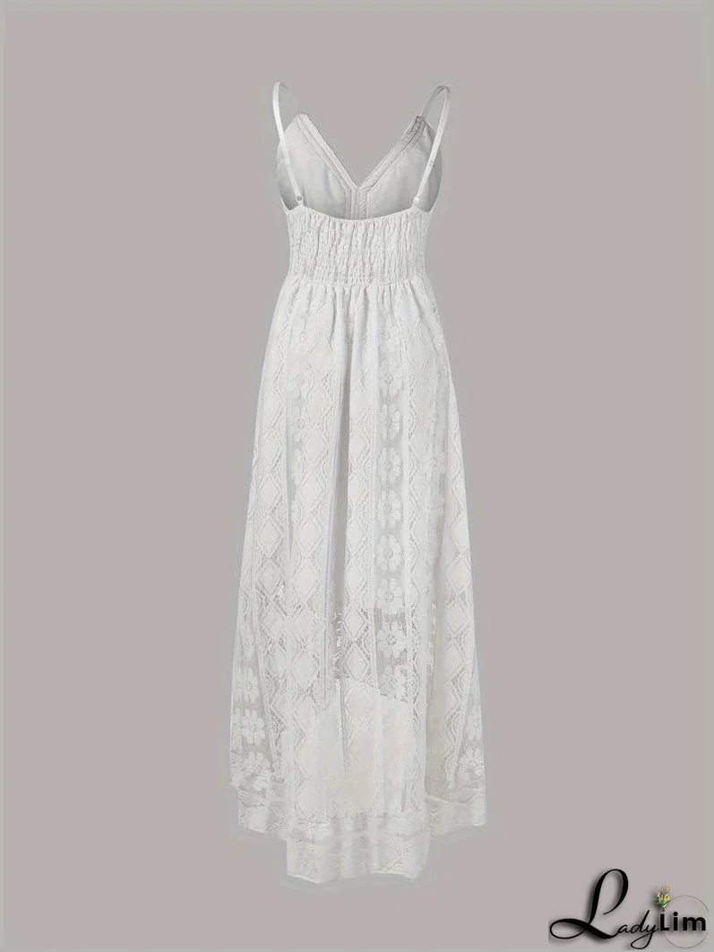 Fashionable and Minimalist general Dress