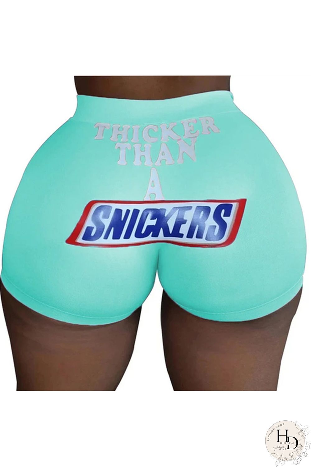 Black Sexy Straight Sports Print Solid Polyester Sports