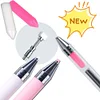 Refillable Wax Pen - Diamond Painting Pen | Stainless steel tool