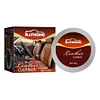 Leather Conditioner Sofa Bag Repair Cleaner Car Seats Polishing Nourishment Care