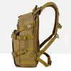 Taktischer Rucksack Maverick 25L