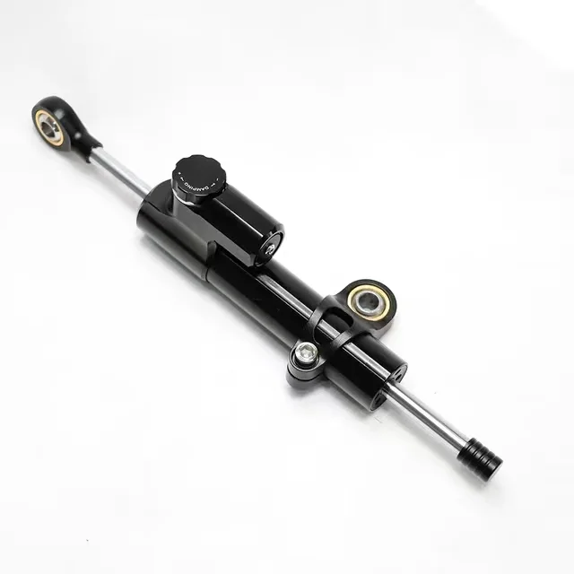 JOYOR S-Serie Steering damper 