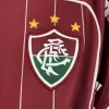 Retro 2007-08 Fluminense Soccer Jersey Second Away