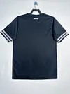2012-2013 Retro Juventus Away Soccer Jersey 1:1 Thai Quality