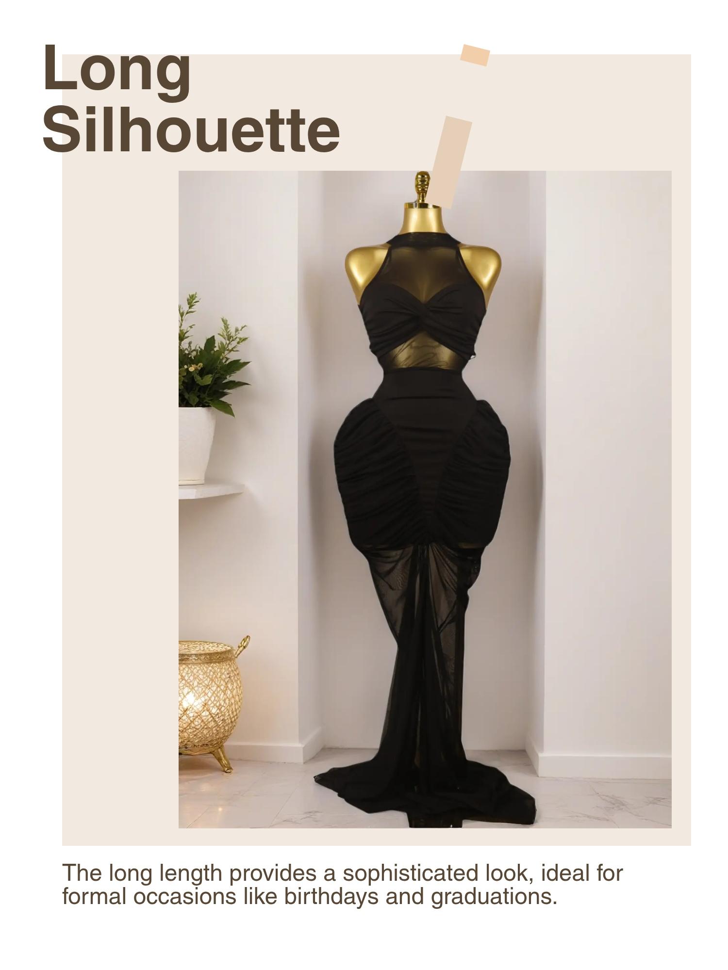 PILKRITU Elegant Women's Sexy Sleeveless Pleated Long Prom Dress, Summer Fashion Party Outfit Birthday Gown, Lady Casual Dresses,Female Brunch Dresses,Graduation Dress, PILKRITU Elegant Women's Sexy Sleeveless Pleated Long Prom Dress, Summer Fashion Party Outfit Birthday Gown, Lady Casual Dresses,Female Brunch Dresses,Graduation Dress,