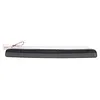 Third Brake Light High Mount Stop Lamp for Toyota Prado LC120 for Lexus GX470