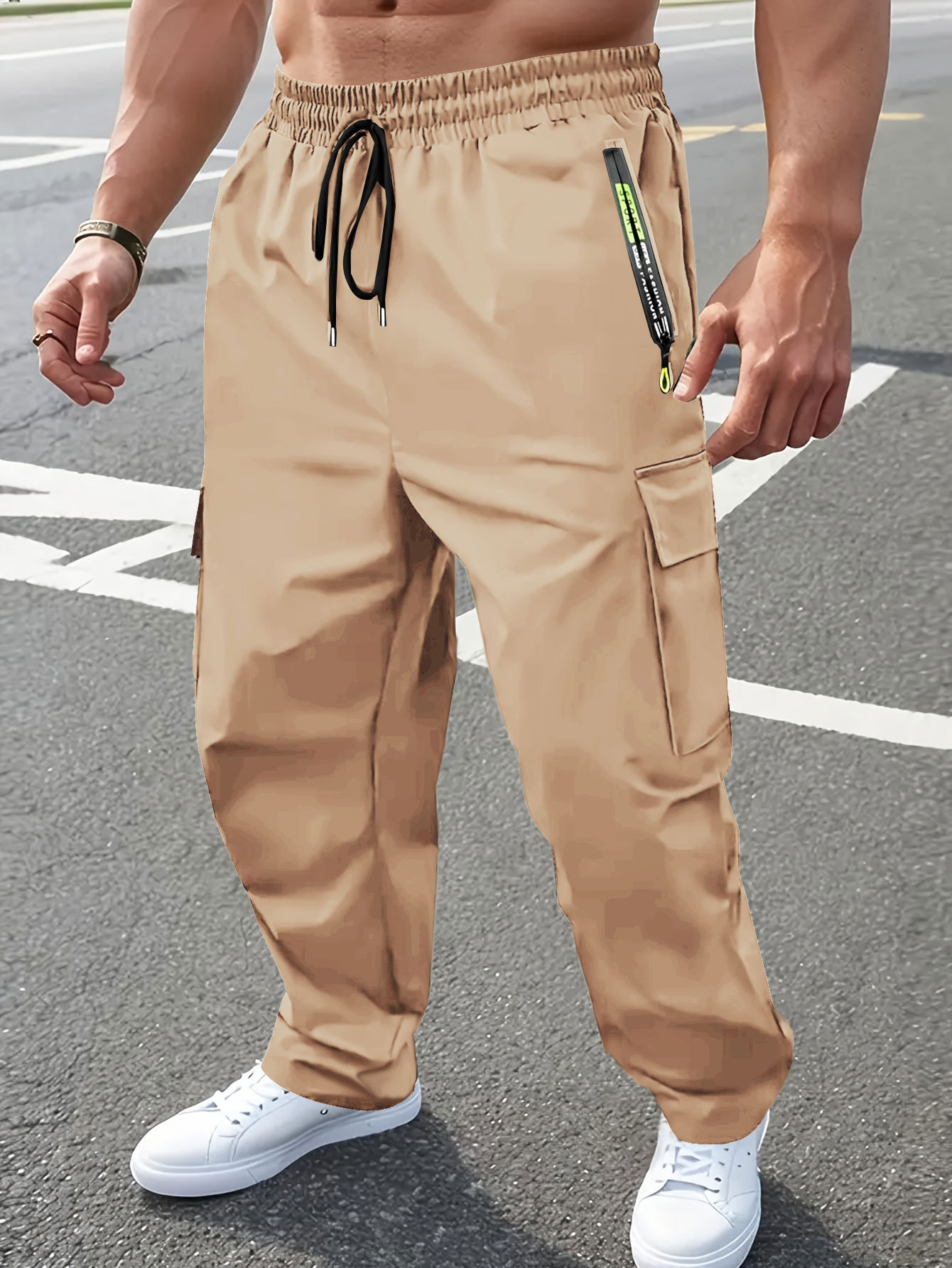 gGqRi/mnzdQy998gxNFowjgIwNDzEnZ8Hf/M