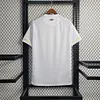 2023 Santos FC Home Jersey
