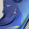 25/26 Tottenham Hotspur Pre-Match Soccer Jersey