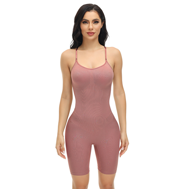 🎉$9.99🔥Tights and Shapewear