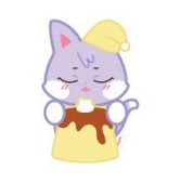 officialateezshop ANITEEZ In Illusion Monitor Doll Sleep Ver.