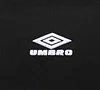 1998-1999 Retro Manchester United Third Away Football Shirt 1:1 Thai Quality Kids Size