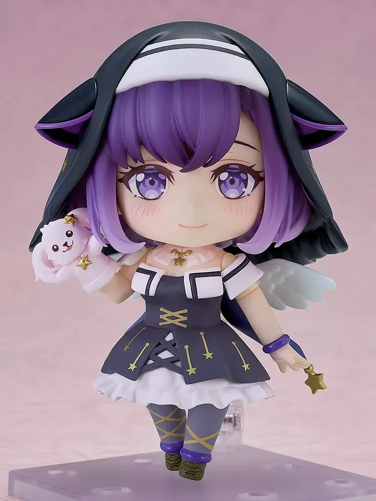 GSC - Nendoroid BanG Dream! Miyako Fuji (Licensed)-