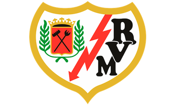 Rayo Vallecano