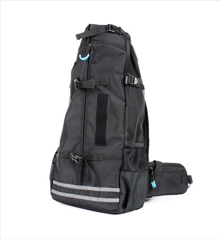 Dog Carrier Backpack Medium Dogs