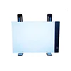Diamond painting light board bracket