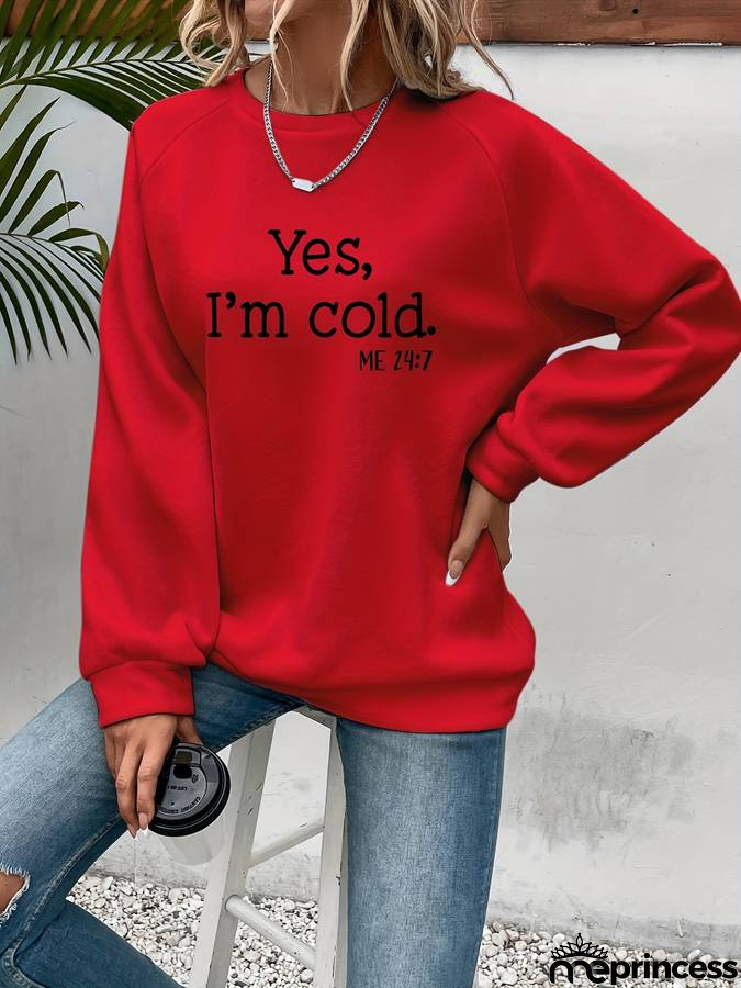 Modern and Versatile general Sweater