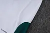 Joyfball 2026/2027 Italy Short sleeve white training Jersey+Shorts