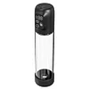 X P4 Electric Water Penis Pump