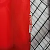 1999/2000 Retro Manchester United Home Football Shirt 1:1 Thai Quality