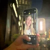 The world’s first 6-in-1 MagSafe Smart Camera Light Power Bank for mobile phones