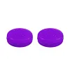 👓 POIGN&Eacute;ES D'OREILLE EN SILICONE POUR LUNETTES &ndash; S&Ucirc;RES, CONFORTABLES & INVISIBLES!
