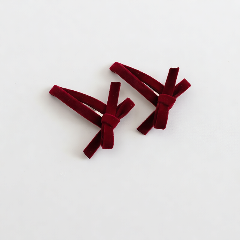 ce16e307886f9d253aa0d295c0d00961