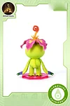 Rosemon & Palmon - Digimon Resin Statue - MIMAN Studios [In Stock]
