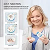 💊Experience Effortless Pill Cutting - 49% OFF - ✨Portable Pill Precise Fixed Positioning Cutting Machine