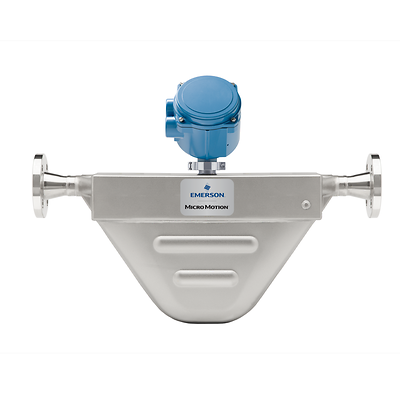 micro motion coriolis,Micro Motion F100H Coriolis Meter, 1 Inch (DN25),Nickel Alloy C22