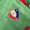 25/26 Kids CA Osasuna Soccer Jersey Away