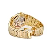 Audemars Piguet Royal Oak "Jumbo" Extra Thin Yellow Gold 15202BA.OO.1240BA.02