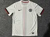 2025/2026 Chelsea Away Football Shirt1:1 Thai Quality love fball