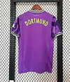 2025/2026 Dortmund Special Edition Football Jersey 1:1 Thai Quality