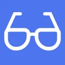 Prescription Lens