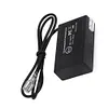 auto electromagnetic parking sensor no holes need,easy install,parking rada