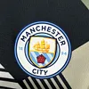 2025/2026 Manchester City Black And Yellow Concept Version Football Jersey 1:1 Thai quality