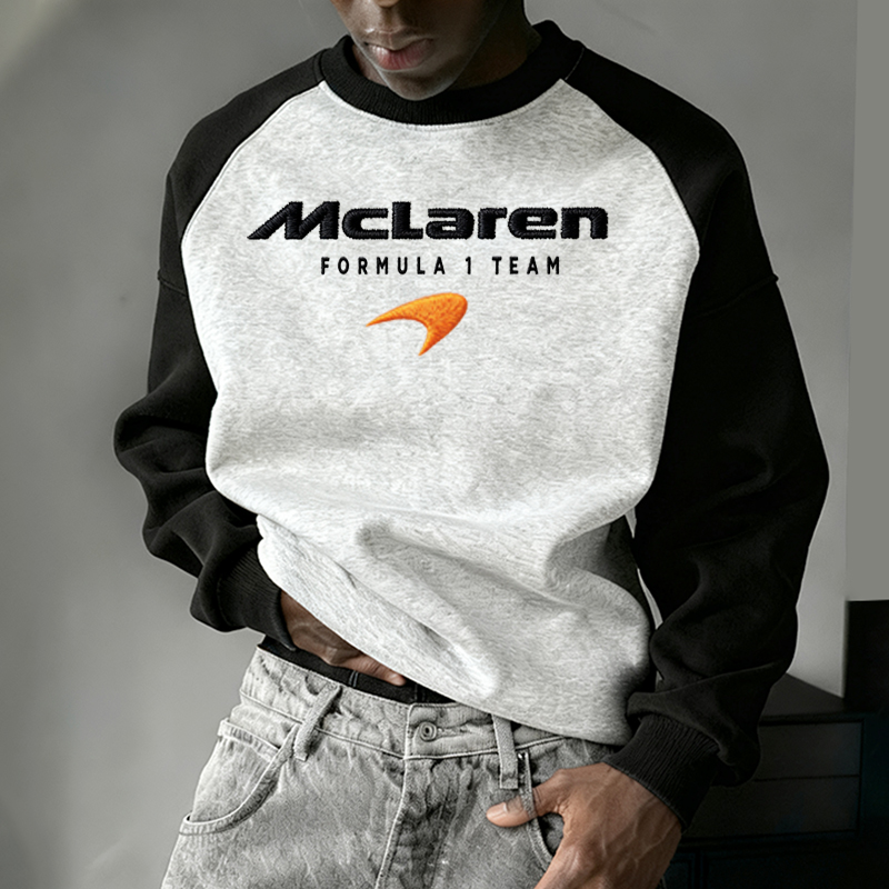 8dea05e7554b2f6d95290413779eb2b9