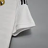 2014/2015 Retro Real Madrid Home Football Shirt 1:1 Thai Quality
