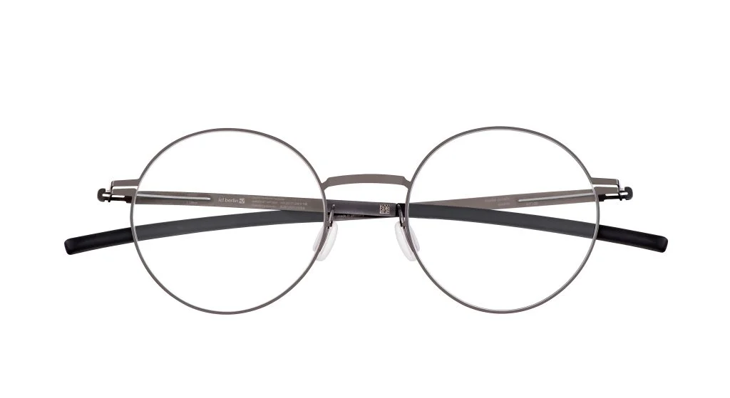 IC! BERLIN OROSHI 2.0 IC! BERLIN Blakspecs