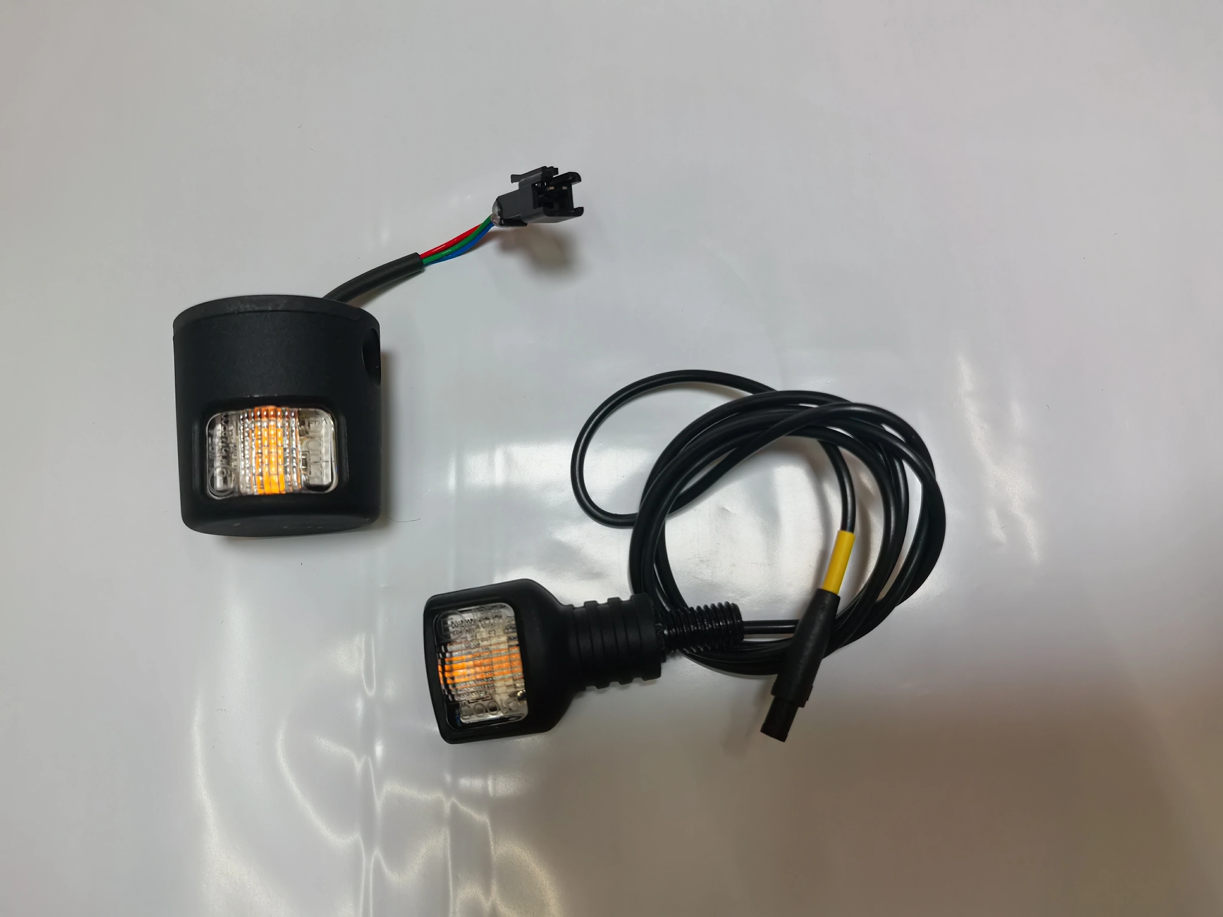 T6E / T6 EPRO Turn Signal