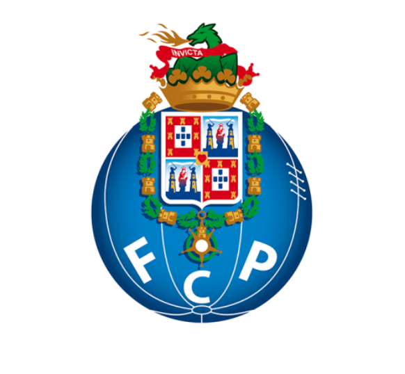 Porto