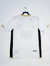 Joyfball 2006/2007 Retro Manchester United Away Football Shirt 1:1 Thai Quality