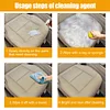 60/120/250ml Car Interior Foam Cleaner Multifunctional Cleaning Foam Spray