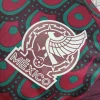 2024 Player Version Mexico Home Football Shirt 1:1 Thai Quality