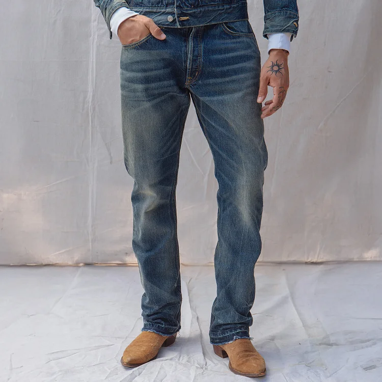 clothesoutdoor