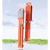 Sports Abdominal Board Automatic Rebound Multifunctional Home Fitness Equipment