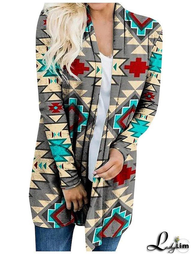 Effortless and Classy Sweater