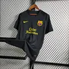2011/2012 Retro Barcelona Away Football Shirt 1:1 Thai Quality